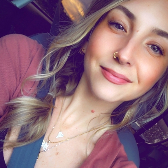 Meet your Posher, Jordon - Picture 1 of 1